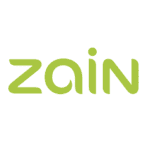 Zain