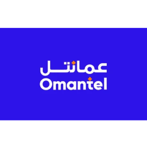 Oman Tel 10 RO