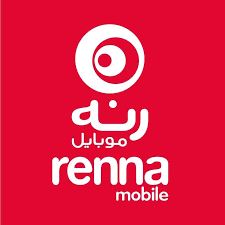 Oman Renna 500 BZ
