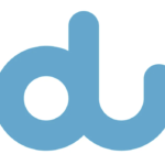 Du