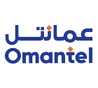 OmanTel