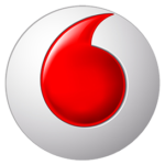 Vodafone