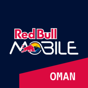 Oman RedBull Mobile 5 Ro