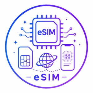 esim