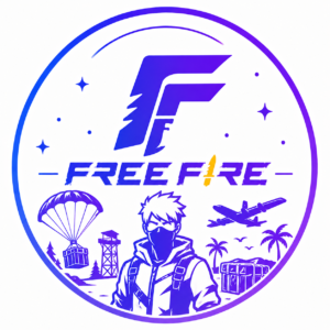 FreeFire