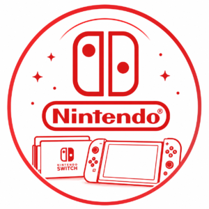 Nintendo