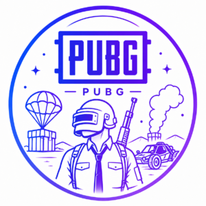 pubg