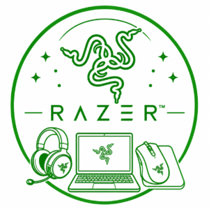 razer