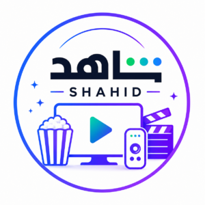 Shahid