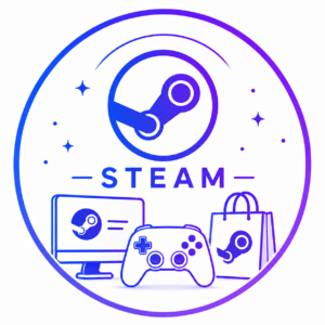 Steam