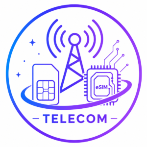 Telecom