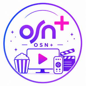 OSN+