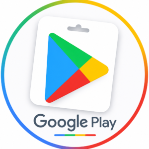 Google Play