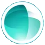AYWA
