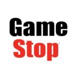 GameStop