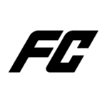 FC Mobile