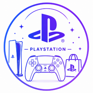 playstation