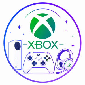 xbox